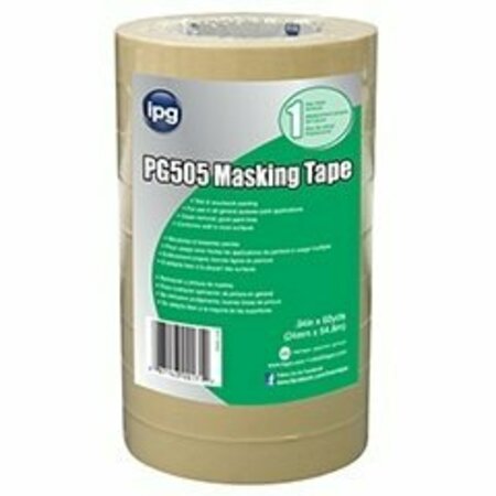 UNKNOWN PAINTR TAPE1.88 in. X60YD6PK PG505.123R